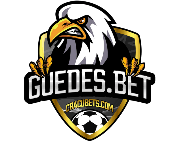 Logo Guedes